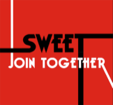 join together new single from the sweet 2011